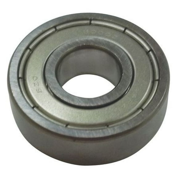 Dynabrade 92284 Hub Assembly Dynabrade 92284 Hub Assembly